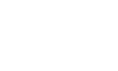 Site Seguro