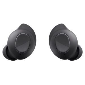 https://superaproveite.com: Super Aproveite - Desconto, oferta e/ou promoção de Fone de Ouvido Samsung Galaxy Buds FE Sem Fio TWS Grafite na loja Webfones