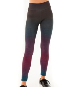 https://superaproveite.com: Super Aproveite - Desconto, oferta e/ou promoção de Legging Fitness Feminina Endless Preto na loja rovitex