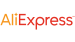 Cupom ou promoção da Aliexpress