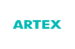 Cupom ou promoção da Artex