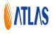 Cupom ou promoção da Atlas