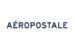 Aéropostale Brasil