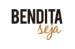 Cupom ou promoção da Bendita Seja