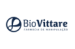 Cupom ou promoção da biovittare