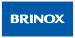 Cupom ou promoção da Brinox