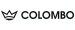 Cupom ou promoção da Camisaria Colombo