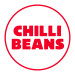 Cupom ou promoção da Chilli Beans