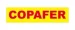 Cupom ou promoção da Copafer