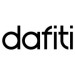 Cupom ou promoção da Dafiti