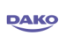 Cupom ou promoção da Dako