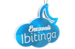 Cupom ou promoção da Enxovais Ibitinga