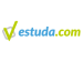 Cupom ou promoção da Estuda.com