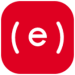 Cupom ou promoção da Evino