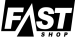 Cupom ou promoção da Fastshop