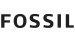 Cupom ou promoção da Fossil