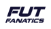 Cupom ou promoção da Fut Fanatics