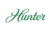 Cupom ou promoção da Hunter Fan