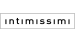 Cupom ou promoção da Intimissimi