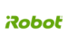 Cupom ou promoção da iRobot
