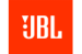Cupom ou promoção da JBL