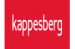 Cupom ou promoção da Kappesberg