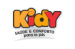 Cupom ou promoção da Kidy Calçados
