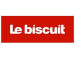 Cupom ou promoção da Le Biscuit