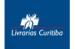 Cupom ou promoção da livrariascuritiba