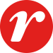 Cupom ou promoção da Lojas Renner