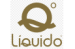 Cupom ou promoção da Líquido