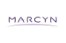 Cupom ou promoção da Marcyn