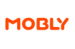 Cupom ou promoção da Mobly