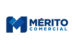 Mérito Comercial