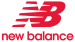 Cupom ou promoção da New Balance