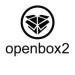 Cupom ou promoção da Openbox2