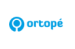 Cupom ou promoção da Ortope