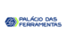 Cupom ou promoção da Palácio das Ferramentas