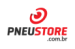 Cupom ou promoção da Pneu Store