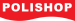 Cupom ou promoção da Polishop