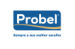 Cupom ou promoção da Probel