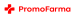 PromoFarma
