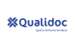 Cupom ou promoção da qualidoc