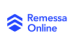 Cupom ou promoção da Remessa Online