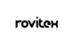 Cupom ou promoção da rovitex
