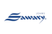 Sawary