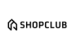 Cupom ou promoção da Shopclub