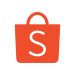 Cupom ou promoção da Shopee