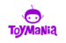 Cupom ou promoção da Toymania