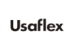 Cupom ou promoção da Usaflex